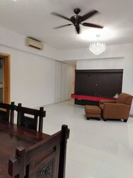 Livia (D18), Condominium #635349151